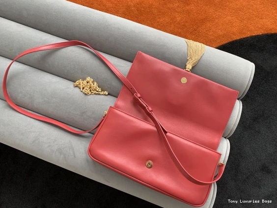 Tony Luxuries KATE YSL 99 0803